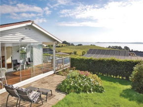 Holiday home Aabenraa 57